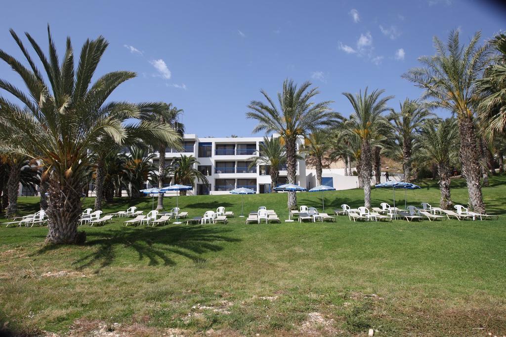 Hotel Ascos Coral Coral Bay